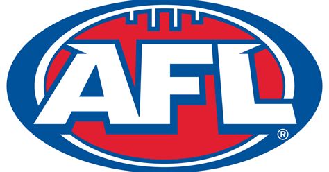 afl live scores
